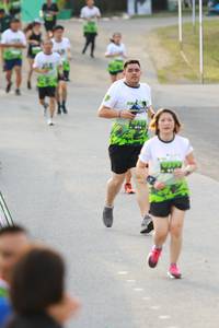 BIB: 713
                            <button type="button" onclick="openModal(3532559)" class="btn btn-primary btn-sm float-right btn-popup" data-toggle="modal" data-target=".modal-high-quality">
                        <i class="fas fa-shopping-cart"></i> Add to Cart
                    </button>
                                            <button type="button" onclick="isThisMe(3532559, true)" class="btn btn-success btn-sm float-right btn-popup btn-isme hidden" data-toggle="tooltip" data-placement="bottom" title="นี่คือรูปของคุณใช่ไหม คลิกที่นี่เพื่อเอาเข้าอัลบั้ม">
                        <i class="fas fa-plus"></i> Add to album
                    </button>
                    <button type="button" onclick="isThisMe(3532559, false)" class="btn btn-warning btn-sm float-right btn-popup btn-isnotme hidden">
                        <i class="fas fa-ban"></i> Remove from album
                    </button>